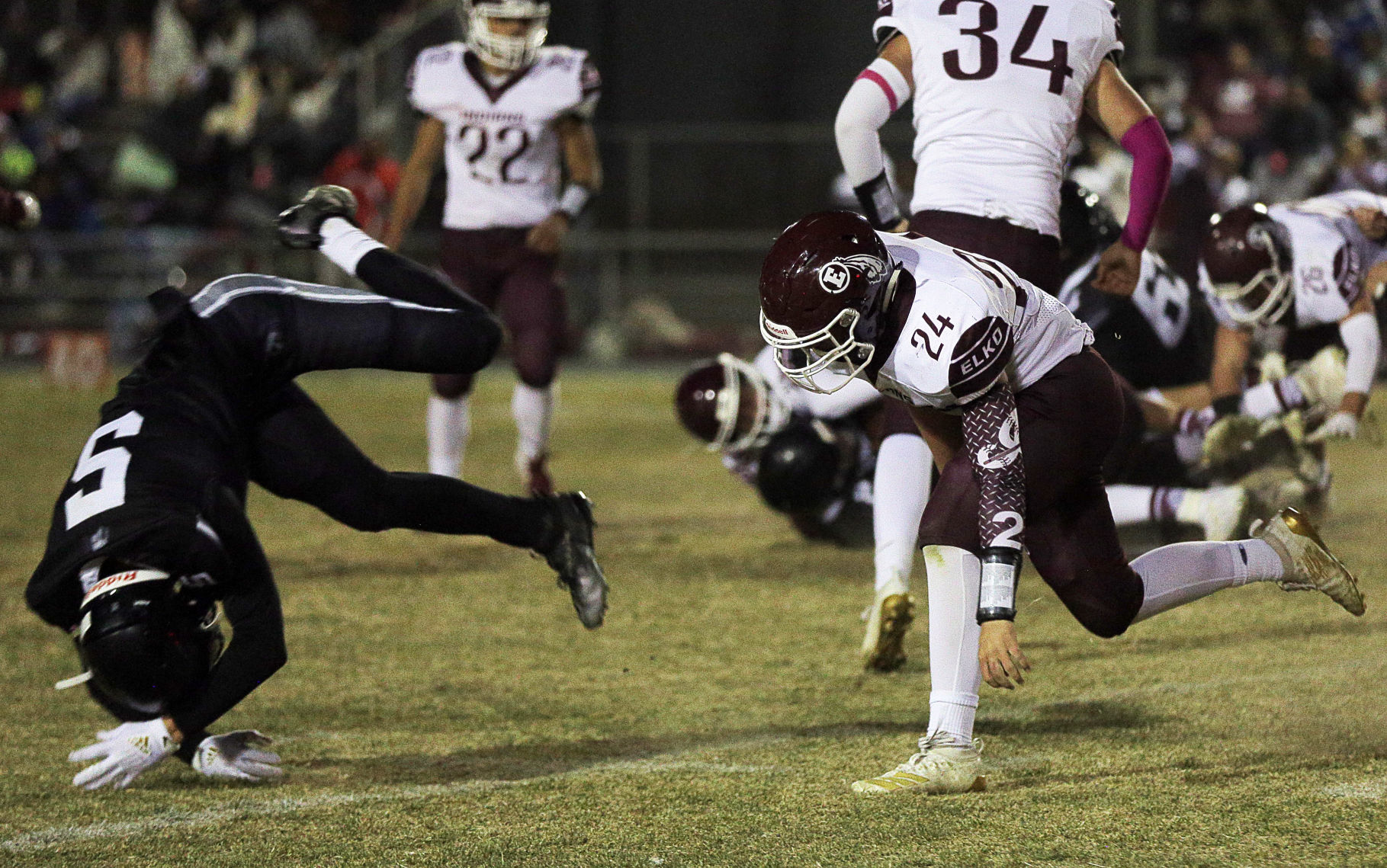 Elko at Spring Creek Football 42.jpg